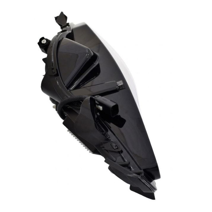 Phare avant gauche pour Corvette C7 de 2014 à 2019, version US