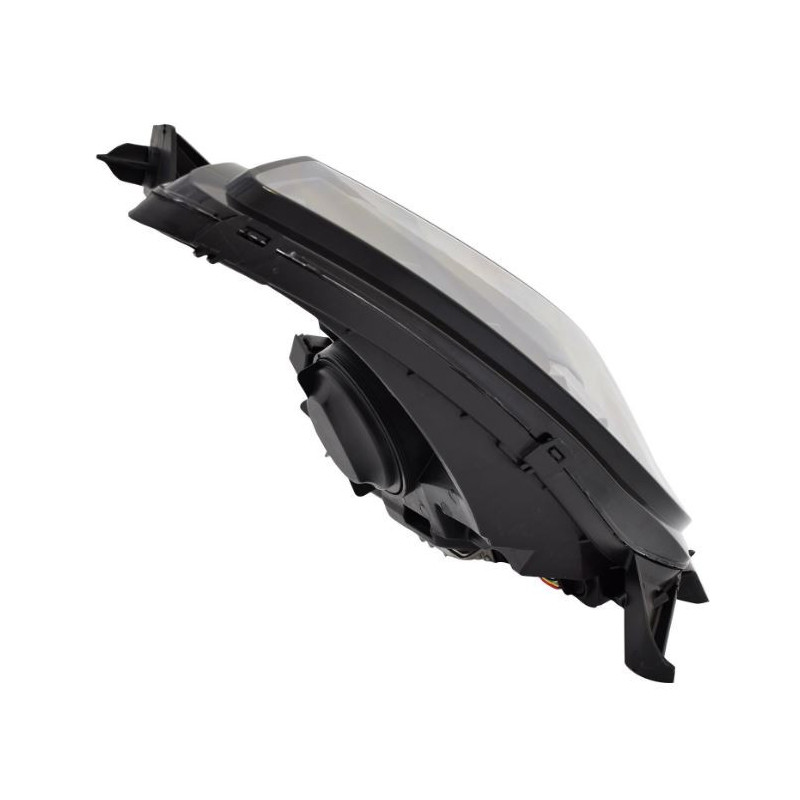 Phare avant droit pour Corvette C7 de 2014 à 2019, version US