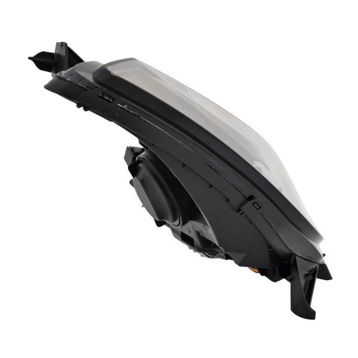 Phare avant droit pour Corvette C7 de 2014 à 2019, version US