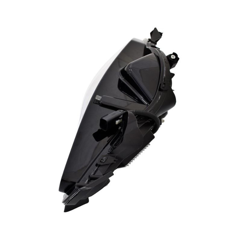 Phare avant droit pour Corvette C7 de 2014 à 2019, version US