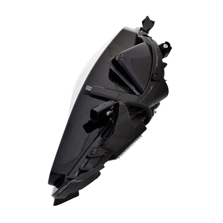 Phare avant droit pour Corvette C7 de 2014 à 2019, version US