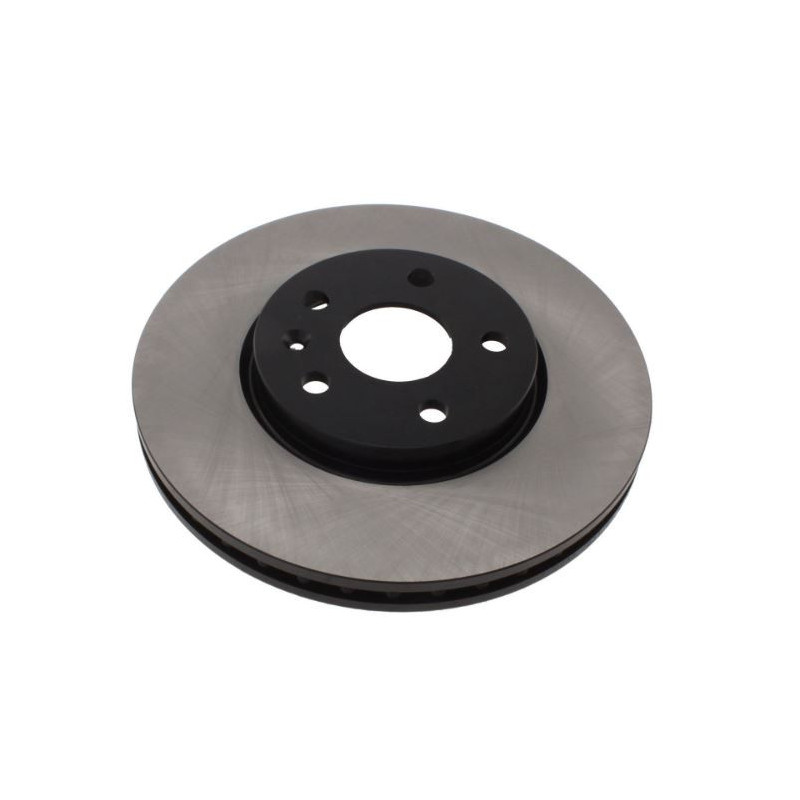 Disque de frein avant 320mm pour Corvette C8 de 2020 à 2026