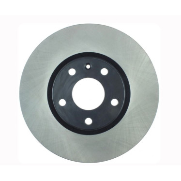 Disque de frein avant 320mm pour Corvette C7 de 2014 à 2019