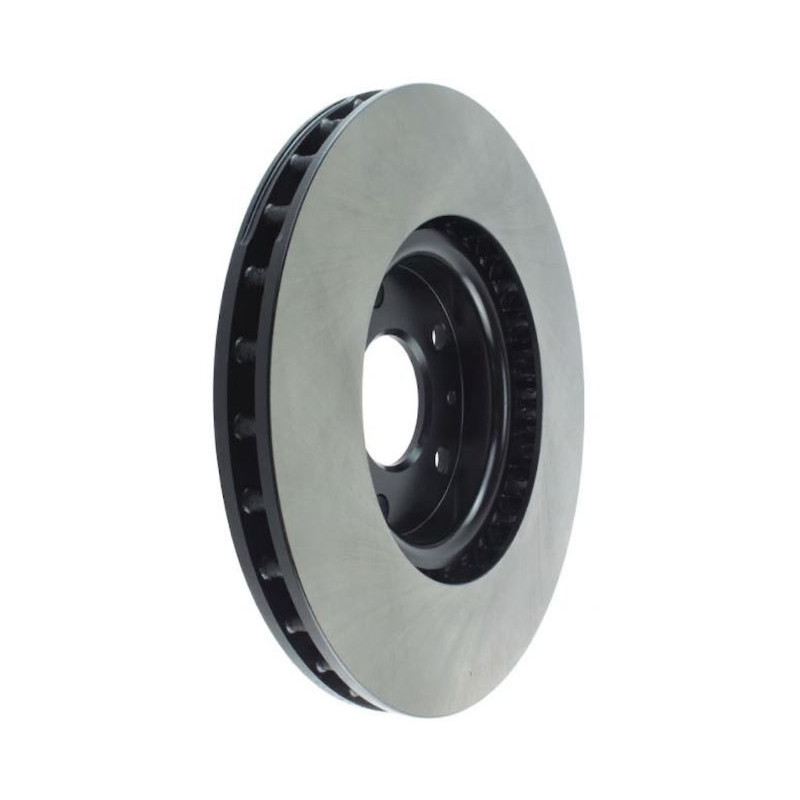 Disque de frein avant 320mm pour Corvette C7 de 2014 à 2019