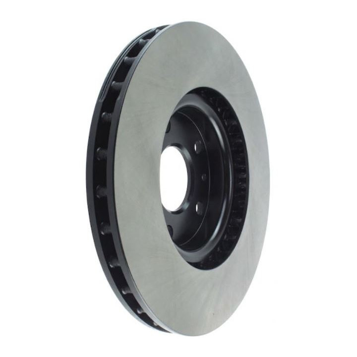 Disque de frein avant 320mm pour Corvette C7 de 2014 à 2019