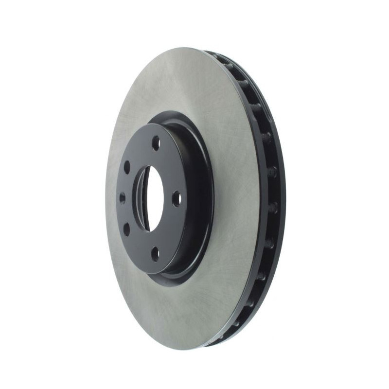 Disque de frein avant 320mm pour Corvette C7 de 2014 à 2019