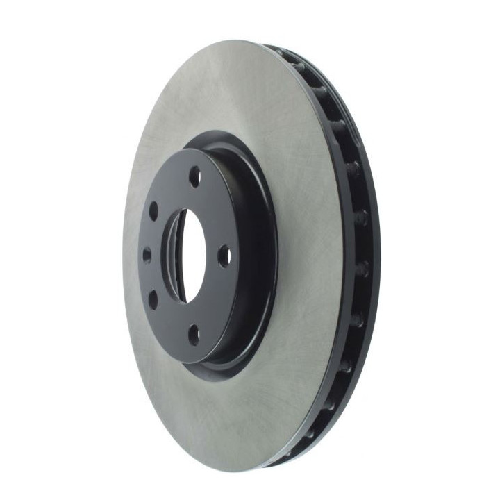 Disque de frein avant 320mm pour Corvette C7 de 2014 à 2019
