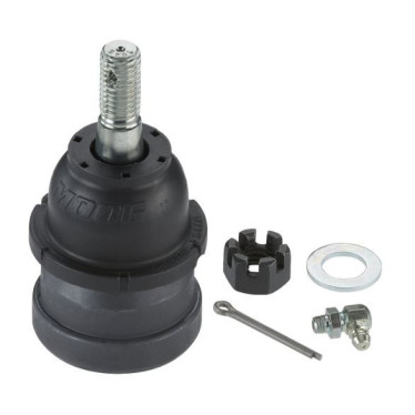 Rotule de suspension inférieure avant pour Corvette C4 de 1984 à 1996
