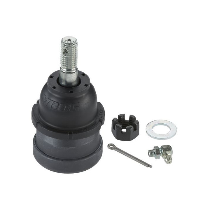 Rotule de suspension inférieure avant pour Corvette C4 de 1984 à 1996