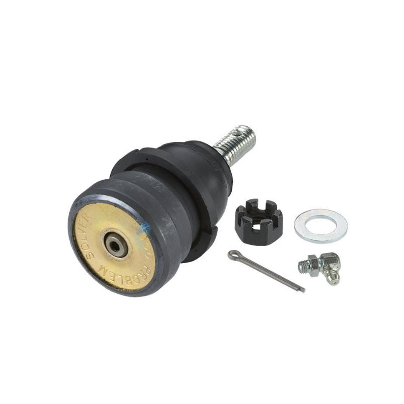 Rotule de suspension inférieure avant pour Corvette C4 de 1984 à 1996