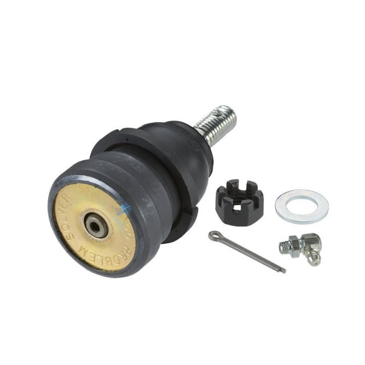 Rotule de suspension inférieure avant pour Corvette C4 de 1984 à 1996