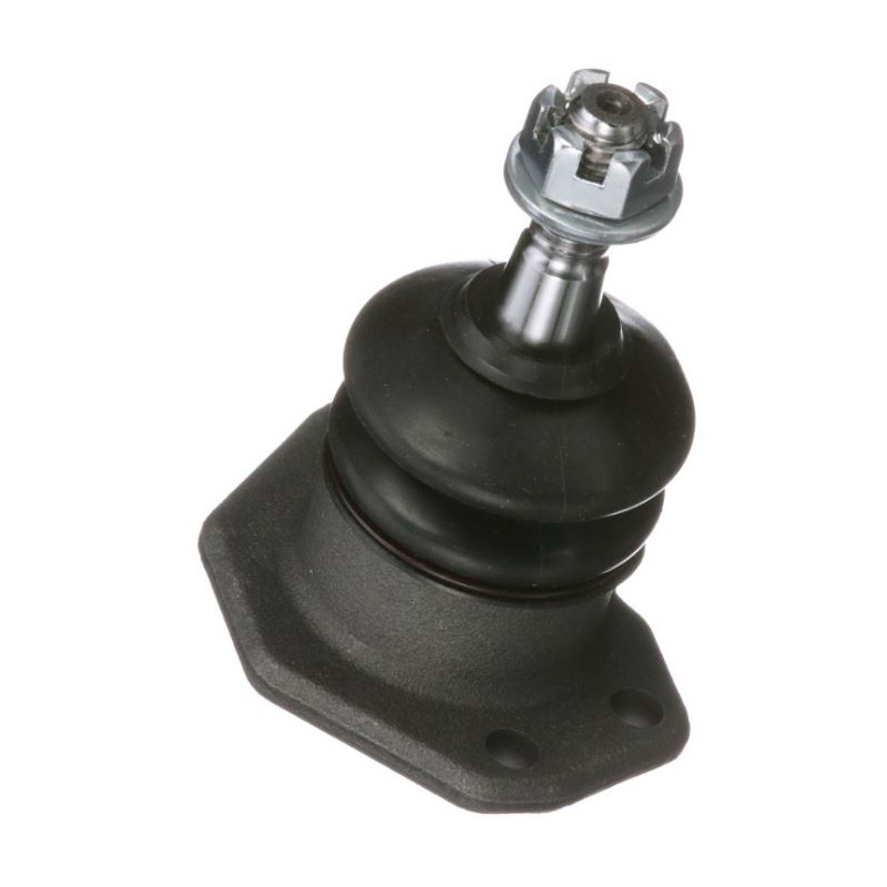 Rotule de suspension supérieure avant pour Corvette C4 de 1984 à 1996