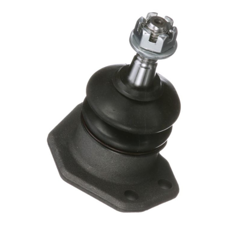 Rotule de suspension supérieure avant pour Corvette C4 de 1984 à 1996