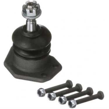 Rotule de suspension supérieure avant pour Corvette C4 de 1984 à 1996