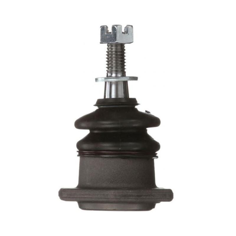 Rotule de suspension supérieure avant pour Corvette C4 de 1984 à 1996