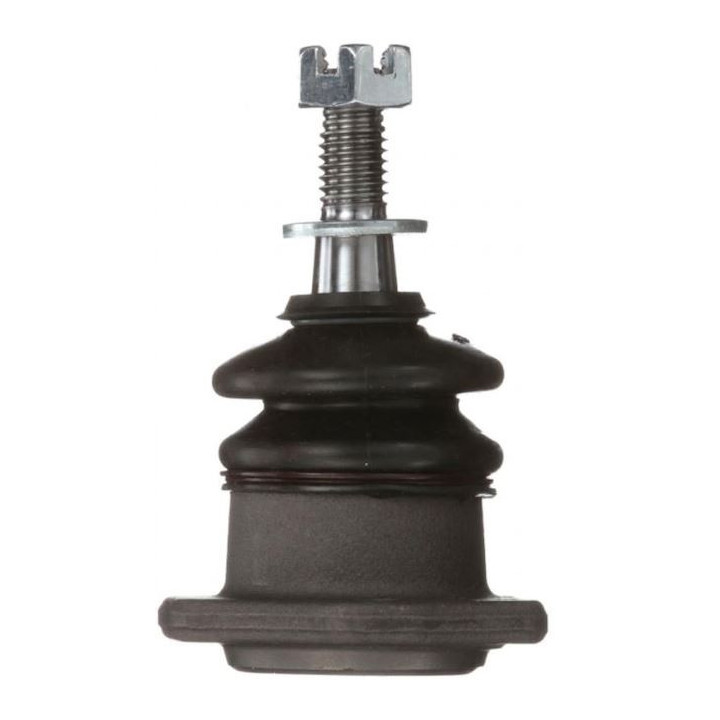 Rotule de suspension supérieure avant pour Corvette C4 de 1984 à 1996