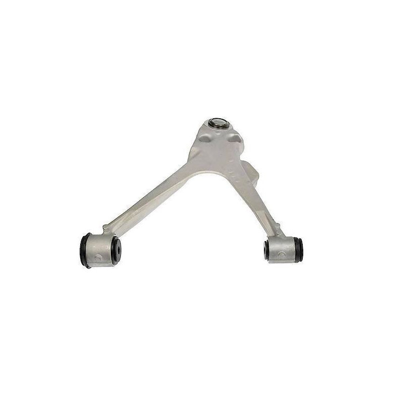 Triangle de suspension inférieur avant droit de Corvette C5 de 1997-2004