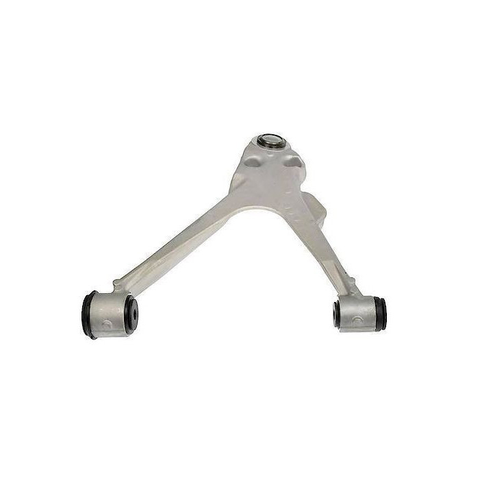 Triangle de suspension inférieur avant droit de Corvette C5 de 1997-2004