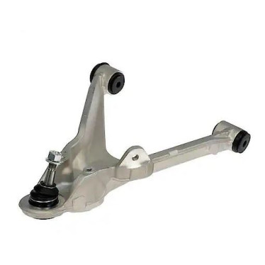 Triangle de suspension inférieur avant droit de Corvette C5 de 1997-2004