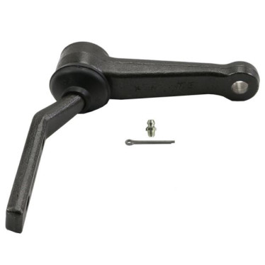 Bras de renvoi de direction pour RAM D150 D250 D350 de 1981 à 1993