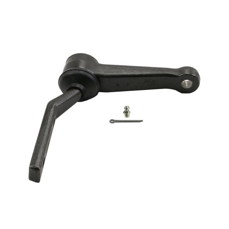 Bras de renvoi de direction pour RAM D150 D250 D350 de 1981 à 1993