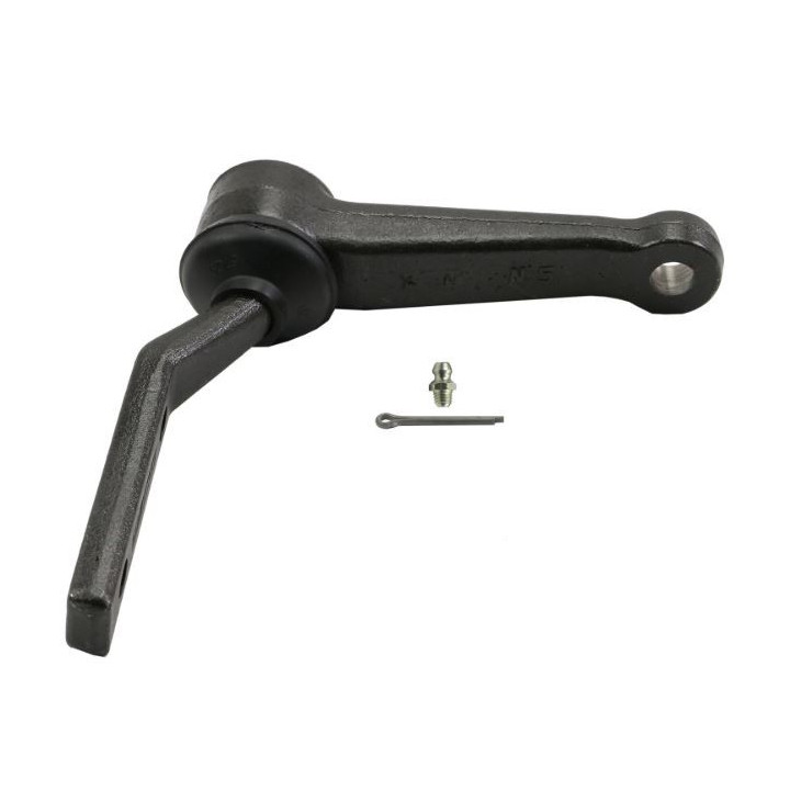 Bras de renvoi de direction pour RAM D150 D250 D350 de 1981 à 1993