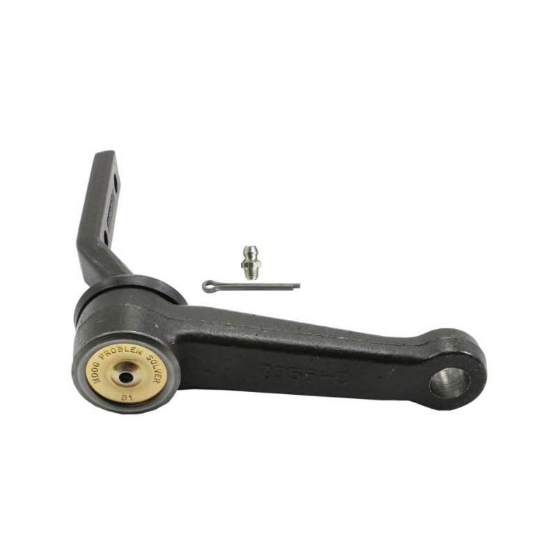 Bras de renvoi de direction pour RAM D150 D250 D350 de 1981 à 1993
