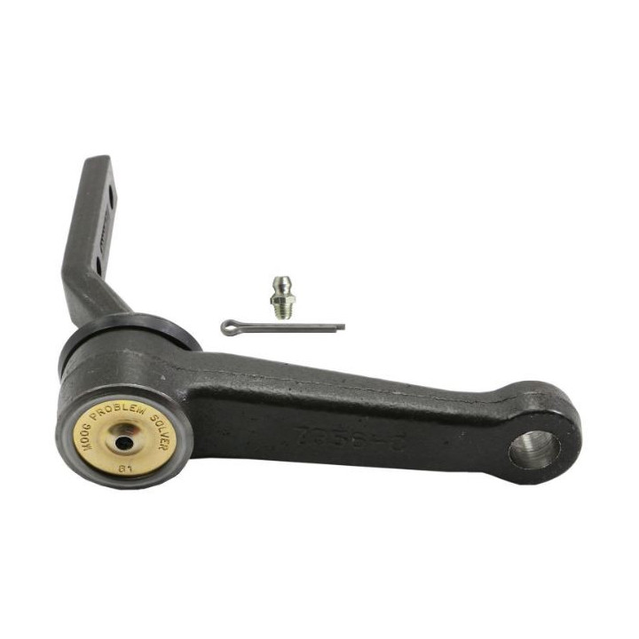 Bras de renvoi de direction pour RAM D150 D250 D350 de 1981 à 1993