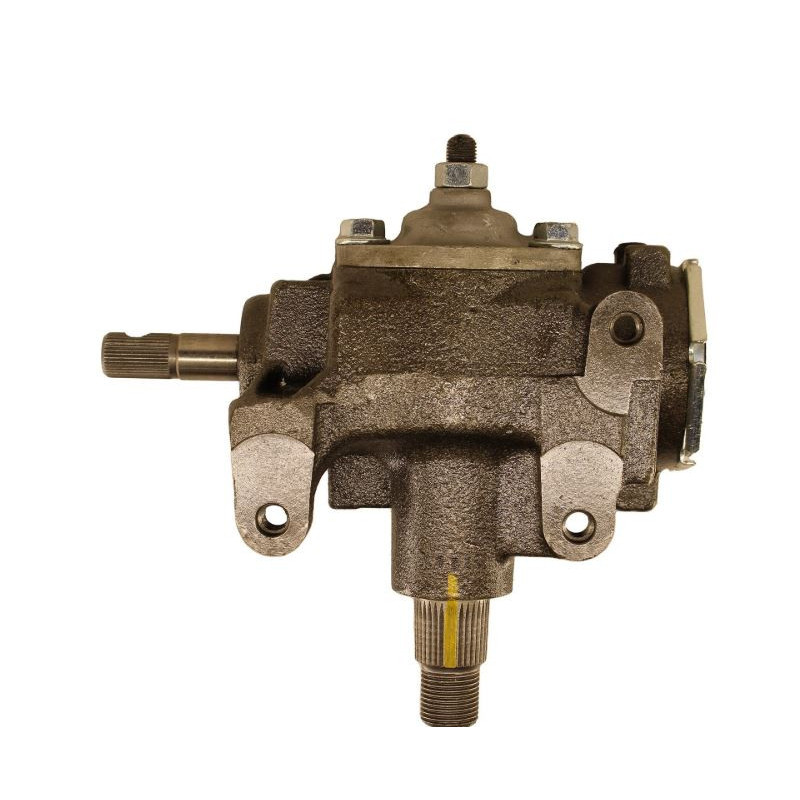 Boitier de direction pour RAM D150 D250 D350 de 1981 à 1993