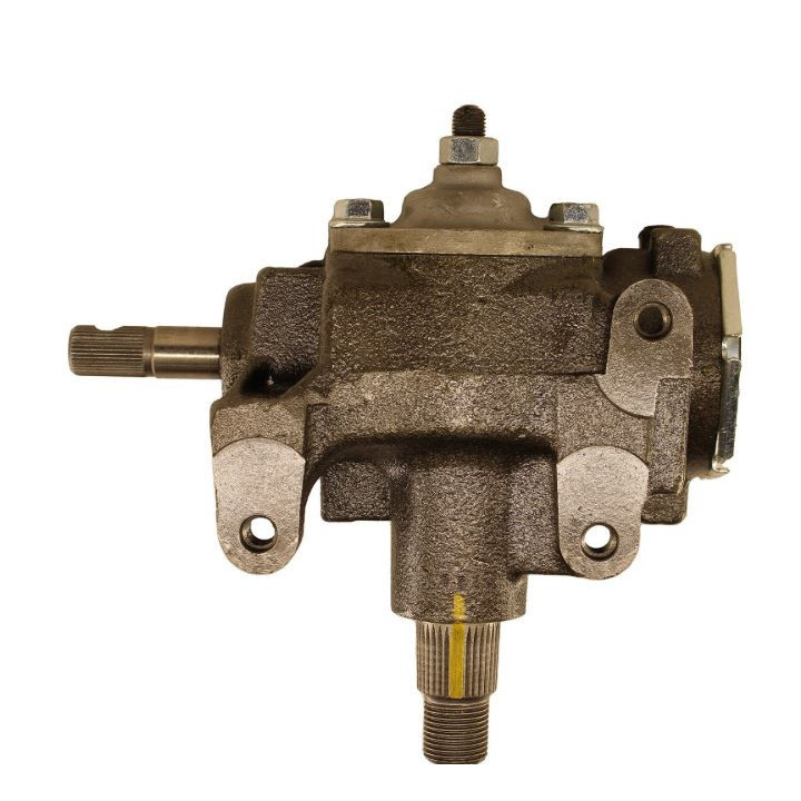 Boitier de direction pour RAM D150 D250 D350 de 1981 à 1993