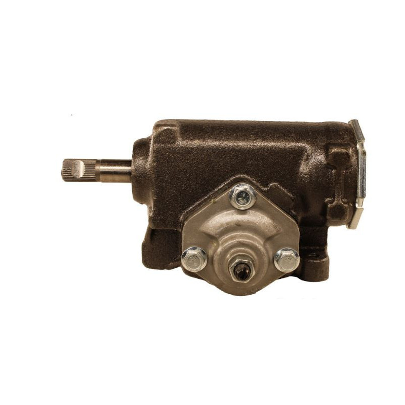 Boitier de direction pour RAM D150 D250 D350 de 1981 à 1993