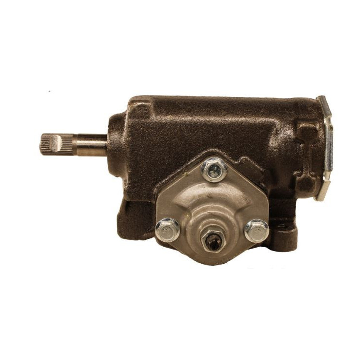 Boitier de direction pour RAM D150 D250 D350 de 1981 à 1993