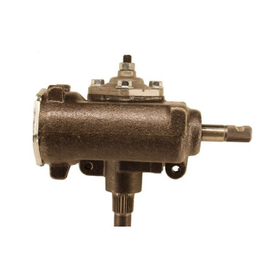 Boitier de direction pour RAM D150 D250 D350 de 1981 à 1993