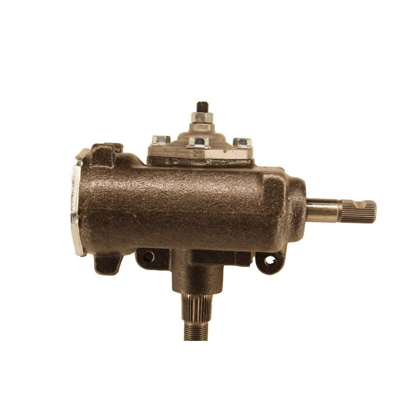 Boitier de direction pour RAM D150 D250 D350 de 1981 à 1993