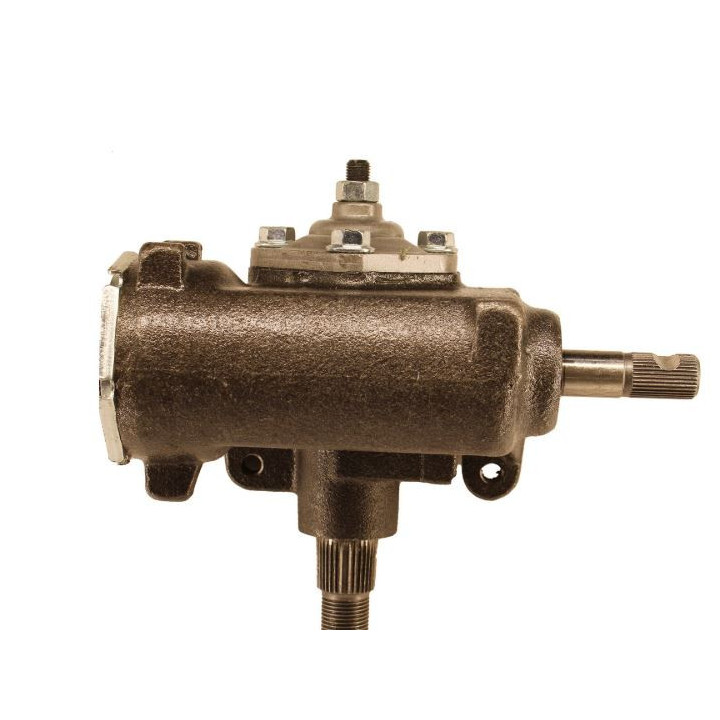 Boitier de direction pour RAM D150 D250 D350 de 1981 à 1993