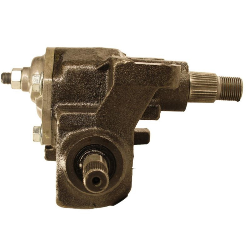Boitier de direction pour RAM D150 D250 D350 de 1981 à 1993
