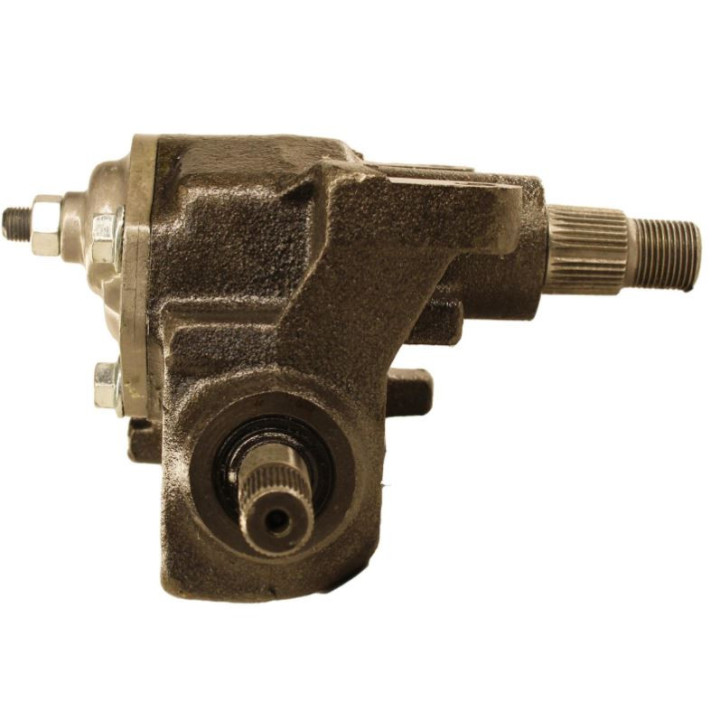 Boitier de direction pour RAM D150 D250 D350 de 1981 à 1993