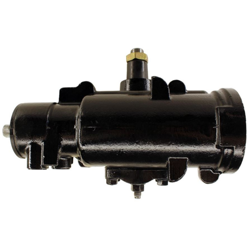Boitier de direction pour RAM D150 D250 D350 de 1981 à 1993