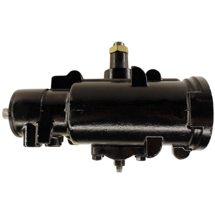Boitier de direction pour RAM D150 D250 D350 de 1981 à 1993