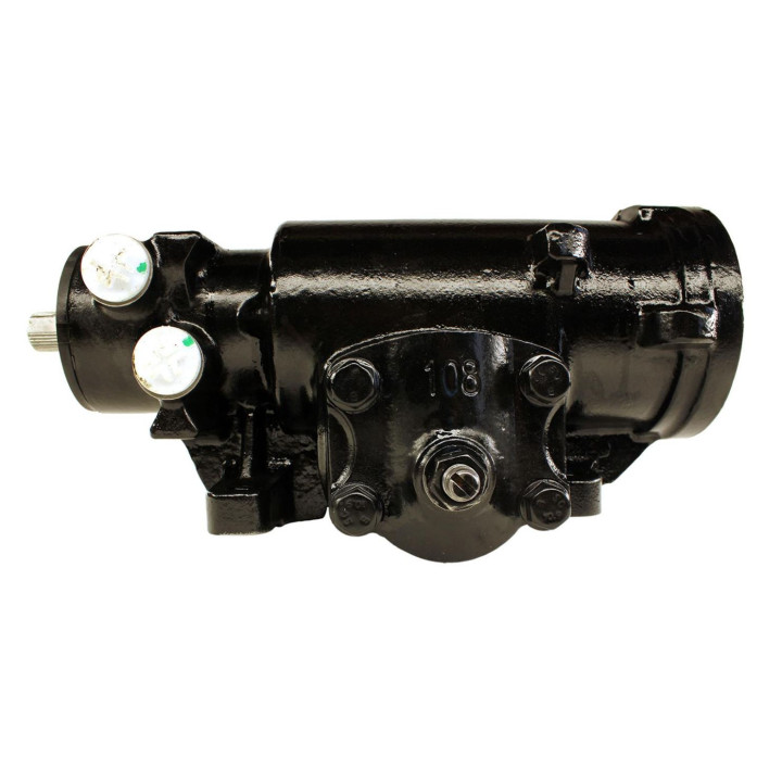 Boitier de direction pour RAM D150 D250 D350 de 1981 à 1993