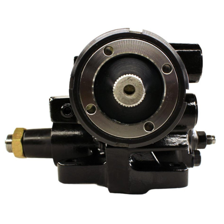 Boitier de direction pour RAM D150 D250 D350 de 1981 à 1993