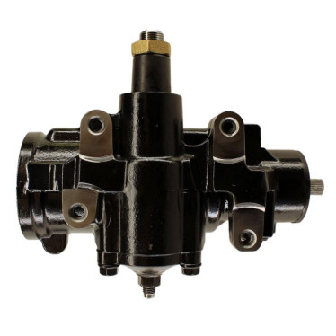 Boitier de direction pour RAM D150 D250 D350 de 1981 à 1993