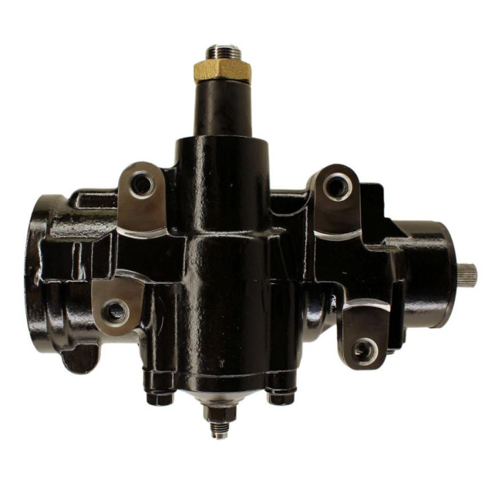 Boitier de direction pour RAM D150 D250 D350 de 1981 à 1993