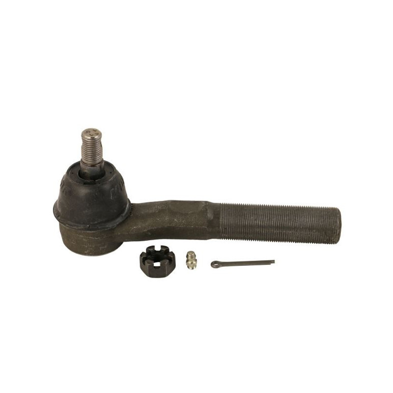 Rotule de direction extérieur gauche pour RAM 4WD de 1994 à 1997