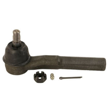Rotule de direction extérieur gauche pour RAM 4WD de 1994 à 1997