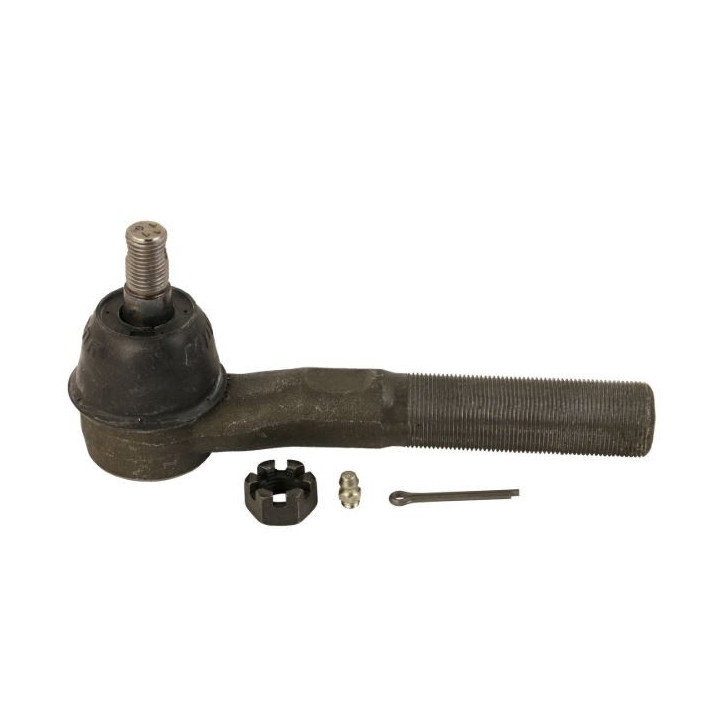 Rotule de direction extérieur gauche pour RAM 4WD de 1994 à 1997