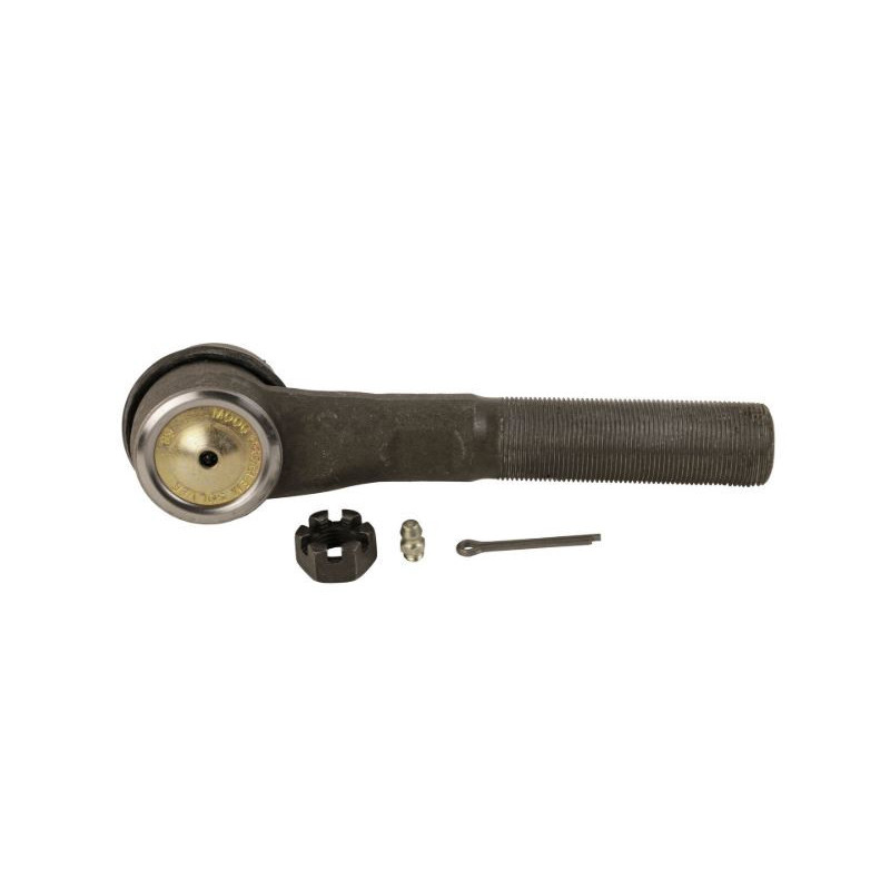Rotule de direction extérieur gauche pour RAM 4WD de 1994 à 1997