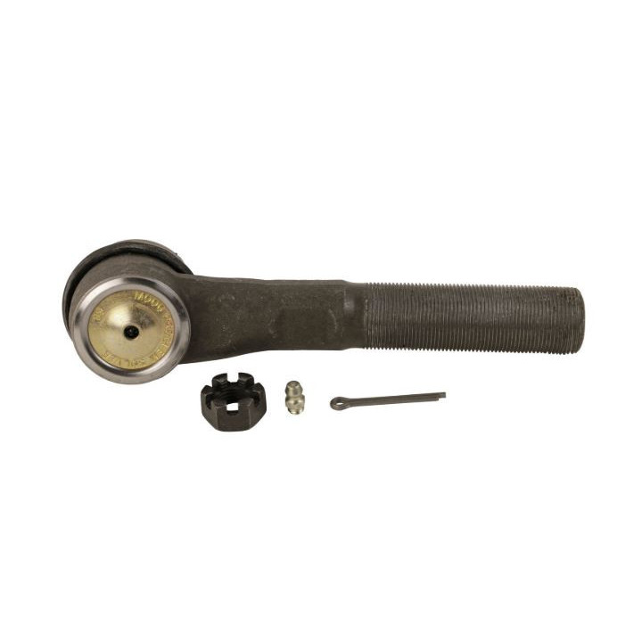 Rotule de direction extérieur gauche pour RAM 4WD de 1994 à 1997