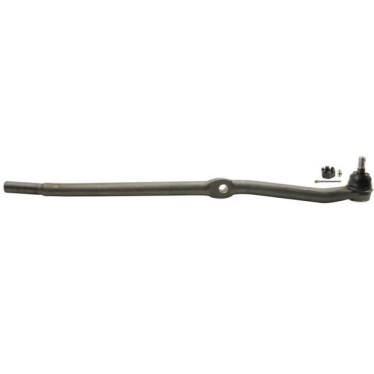 Rotule de direction extérieur droit pour RAM 4WD de 1994 à 1997