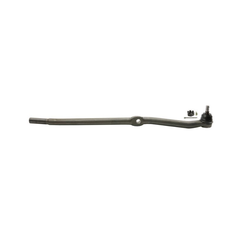 Rotule de direction extérieur droit pour RAM 4WD de 1994 à 1997